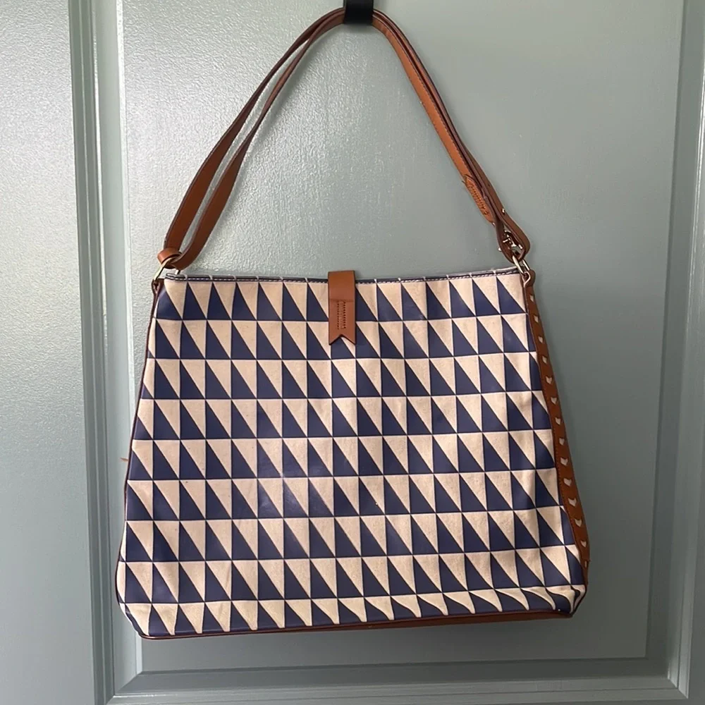 Stella & Dot purse - Picture 3 of 12